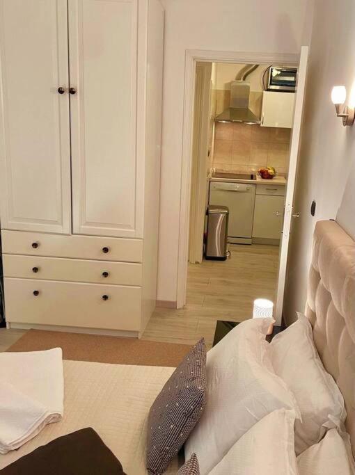 Coeur De Cannes Kültér fotó