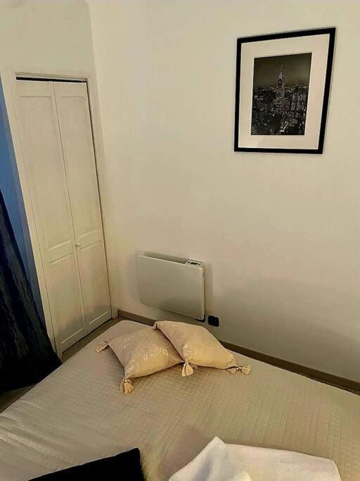 Coeur De Cannes Kültér fotó